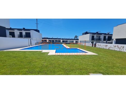 Maison de luxe à vendre à Esposende, 450 000 €, Photo 6