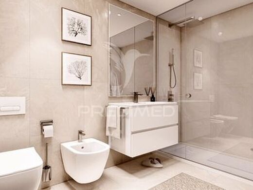 Appartement de luxe à vendre à Valongo, 475 000 €, Photo 6
