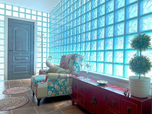 Maison de luxe à vendre à Nazaré, 550 000 €, Photo 6