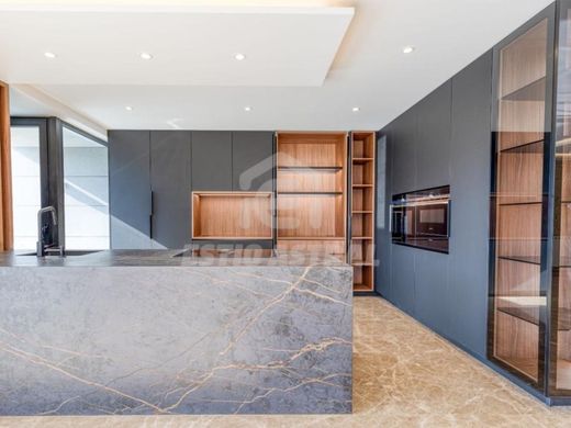 Appartement de luxe à vendre à Vila Do Conde, 980 000 €, Photo 6