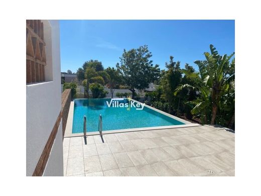 Luxury House for sale in Lagos, 2 900 000 €, Photo 6
