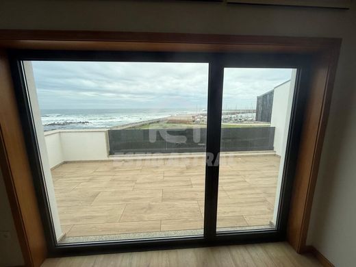 Appartement de luxe à vendre à Vila Do Conde, 433 000 €, Photo 6