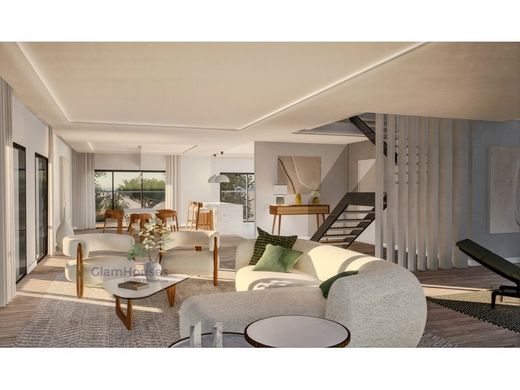 Appartement de luxe à vendre à Montijo, 705 000 €, Photo 6