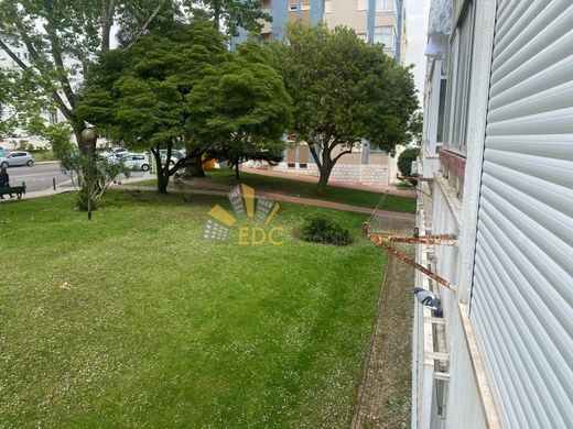 Appartement de luxe à vendre à Oeiras, 455 000 €, Photo 6
