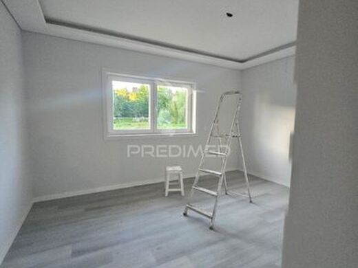 Luxury House for sale in Santa Maria Da Feira, 475 000 €, Photo 6