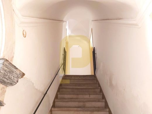 Maison de luxe à vendre à Elvas, 439 000 €, Photo 6