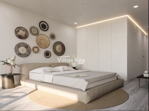 Luxury House for sale in Lagos, 935 000 €, Photo 6
