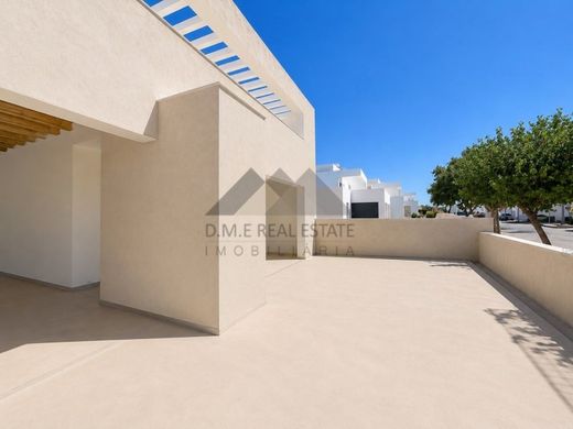 Maison de luxe à vendre à Castro Marim, 1 250 000 €, Photo 6