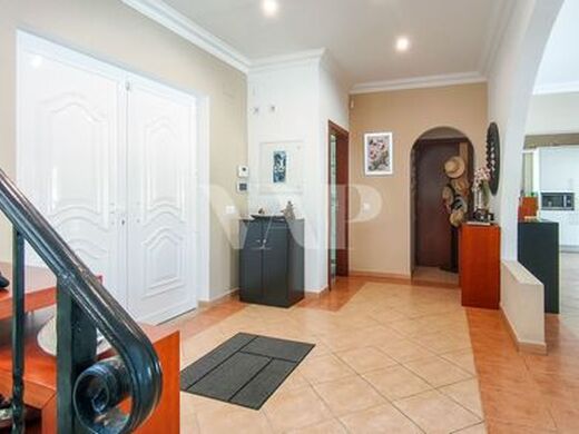 Maison de luxe à vendre à Olhão, 860 000 €, Photo 6