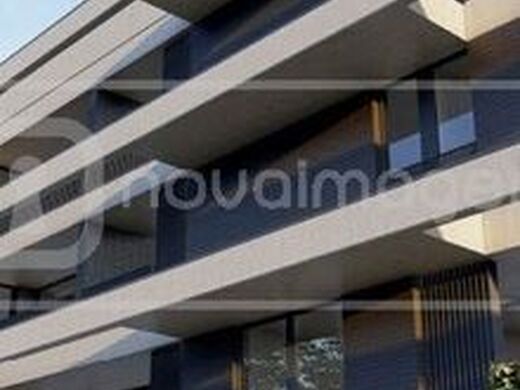 Luxury Apartment for sale in Vagos, 640 000 €, Photo 6