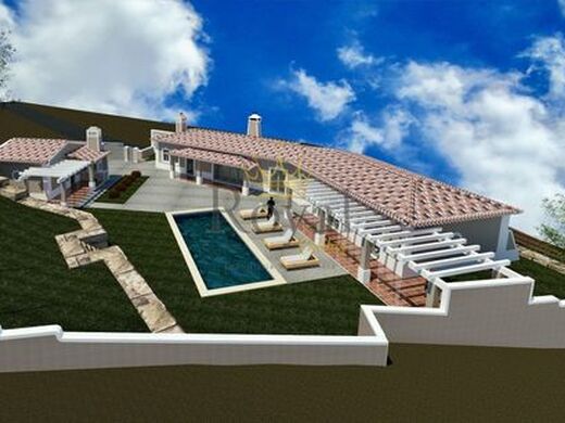 Luxury House for sale in Caldas Da Rainha, 570 000 €, Photo 6