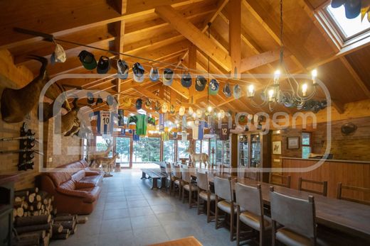 Maison de luxe à vendre à Oliveira de Azemeis, 5 500 000 €, Photo 6