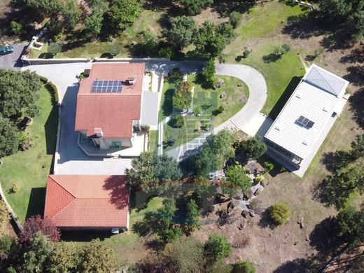 Maison de luxe à vendre à Ponte de Lima, 1 150 000 €, Photo 6