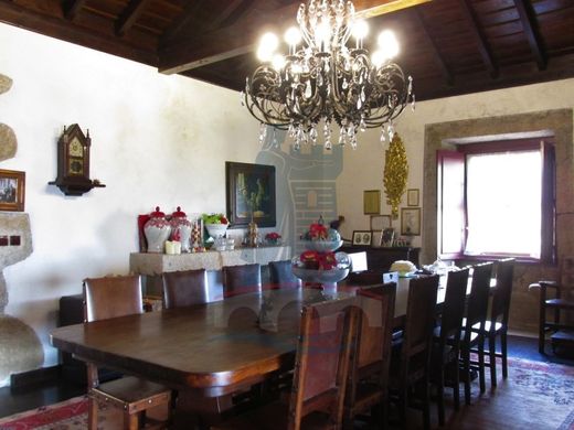 Maison de luxe à vendre à Ponte de Lima, 750 000 €, Photo 6
