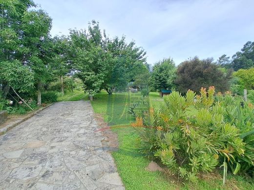 Luxury House for sale in Ponte de Lima, 950 000 €, Photo 6