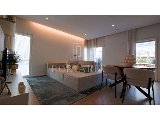 Appartement de luxe à vendre à Ílhavo, 460 000 €, Photo 6
