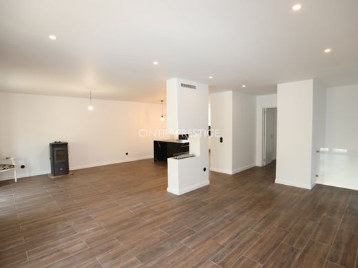Maison de luxe à vendre à Sintra, 950 000 €, Photo 6