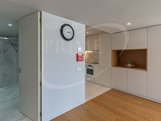 Appartement de luxe à vendre à Porto, 649 000 €, Photo 7
