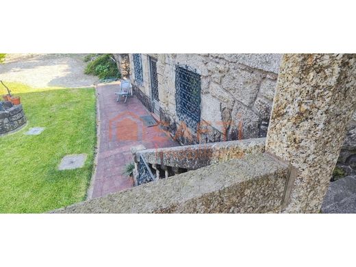 Maison de luxe à vendre à Vila Nova de Famalicão, 750 000 €, Photo 7
