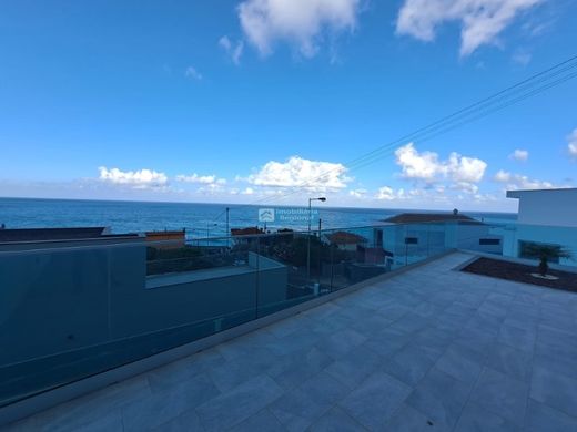Maison de luxe à vendre à Calheta, 1 750 000 €, Photo 7