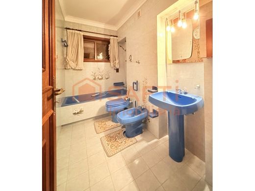 Maison de luxe à vendre à Vila Do Conde, 539 000 €, Photo 7