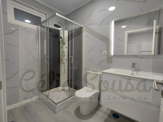 Appartement de luxe à vendre à Oeiras, 455 000 €, Photo 7