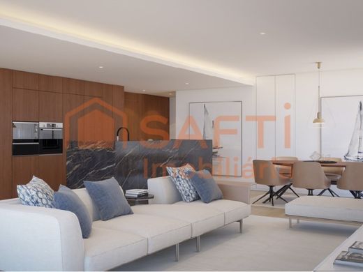 Appartement de luxe à vendre à Vila Do Conde, 490 000 €, Photo 7
