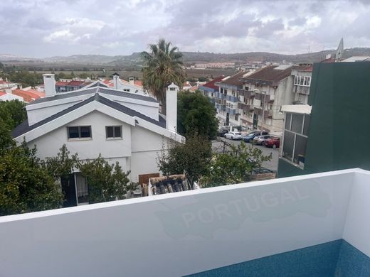 Maison de luxe à vendre à Loures, 1 060 000 €, Photo 7