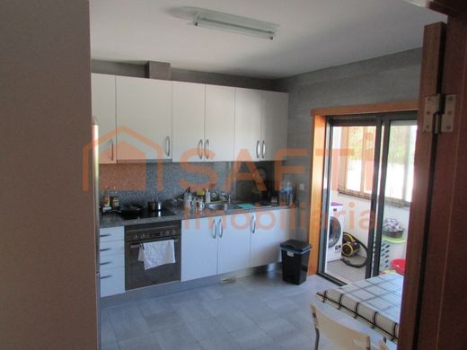 Maison de luxe à vendre à Valença, 450 000 €, Photo 7