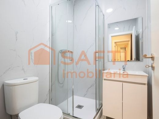 Maison de luxe à vendre à Porto, 770 000 €, Photo 7