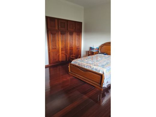 Maison de luxe à vendre à Oliveira de Azemeis, 650 000 €, Photo 7