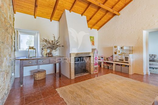 Maison de luxe à vendre à Arraiolos, 549 900 €, Photo 7