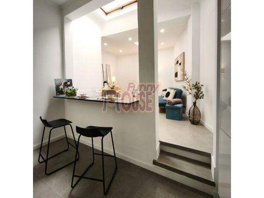 Luxury Apartment for sale in Lisbon, 579 900 €, Photo 7
