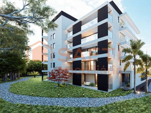 Appartement de luxe à vendre à Maia, 429 000 €, Photo 7