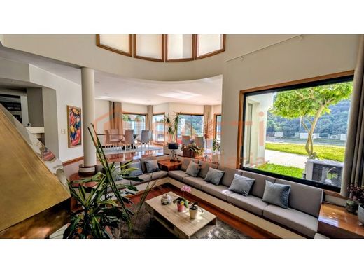 Luxury House for sale in Gondomar, 1 440 000 €, Photo 7