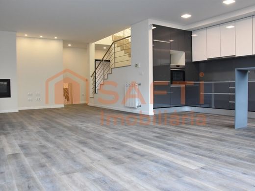 Maison de luxe à vendre à Esposende, 450 000 €, Photo 7