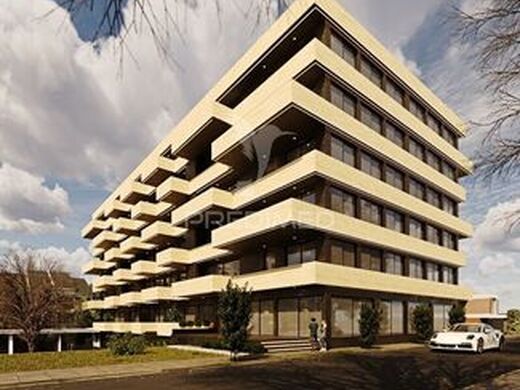Appartement de luxe à vendre à Valongo, 475 000 €, Photo 7