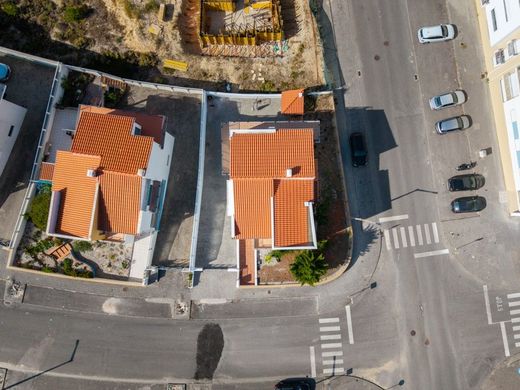 Maison de luxe à vendre à Nazaré, 550 000 €, Photo 7