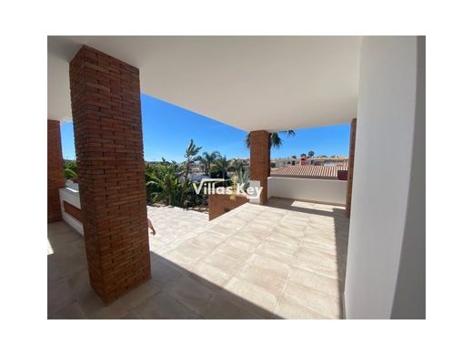 Luxury House for sale in Lagos, 2 900 000 €, Photo 7