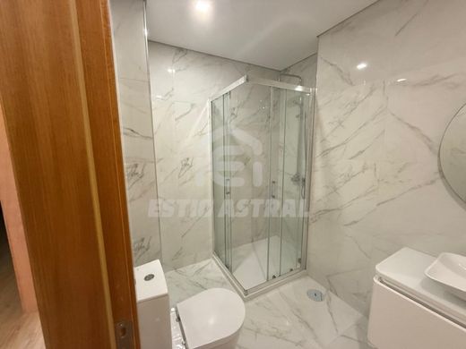 Appartement de luxe à vendre à Vila Do Conde, 433 000 €, Photo 7