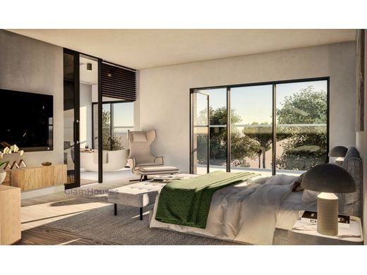 Appartement de luxe à vendre à Montijo, 705 000 €, Photo 7
