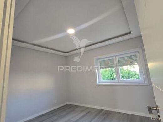Luxury House for sale in Santa Maria Da Feira, 475 000 €, Photo 7