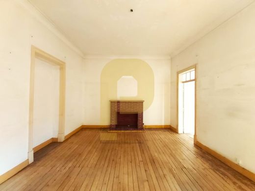 Maison de luxe à vendre à Elvas, 439 000 €, Photo 7