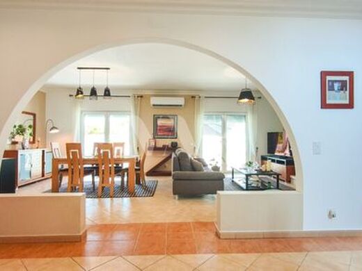 Maison de luxe à vendre à Olhão, 860 000 €, Photo 7