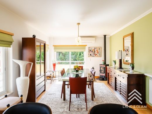 Appartement de luxe à vendre à Mafra, 665 000 €, Photo 7