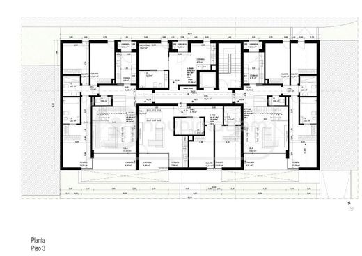 Luxury Apartment for sale in Vagos, 640 000 €, Photo 7