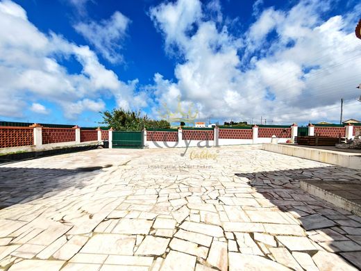 Maison de luxe à vendre à Peniche, 425 000 €, Photo 7