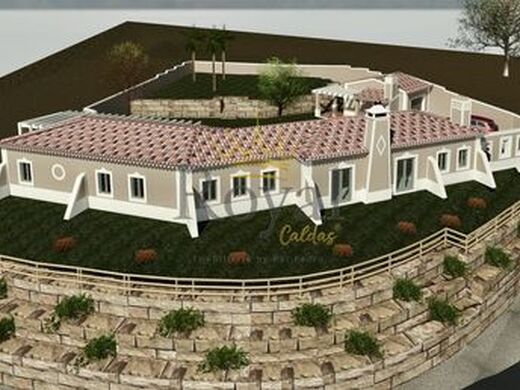 Luxury House for sale in Caldas Da Rainha, 570 000 €, Photo 7