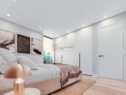 Appartement de luxe à vendre à Vagos, 845 250 €, Photo 7