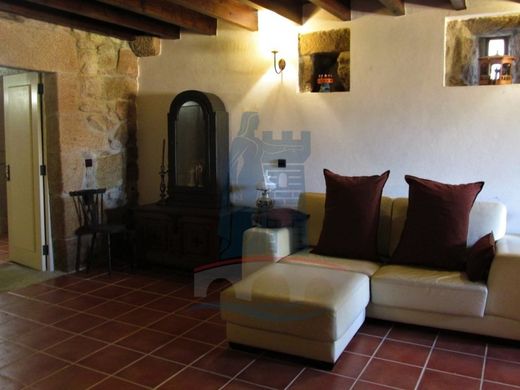 Maison de luxe à vendre à Ponte de Lima, 750 000 €, Photo 7